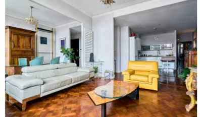 miniatureLocation Lille Appartement 6950f59ee86b2