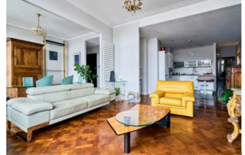 Location Lille Appartement 6950f59ee86b