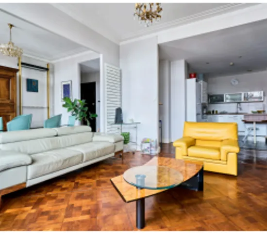 Location Lille Appartement 6950f59ee86b2