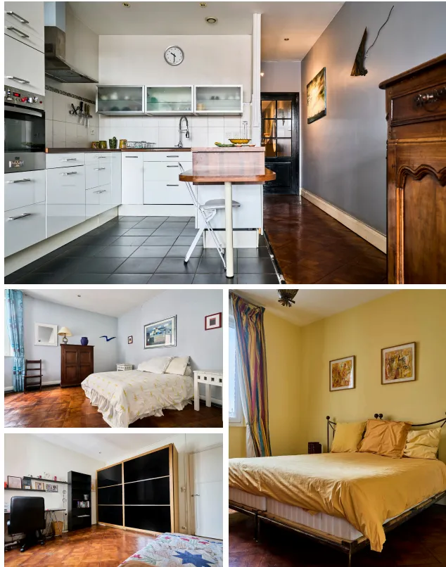 Location Lille Appartement 6950f59ee86b1