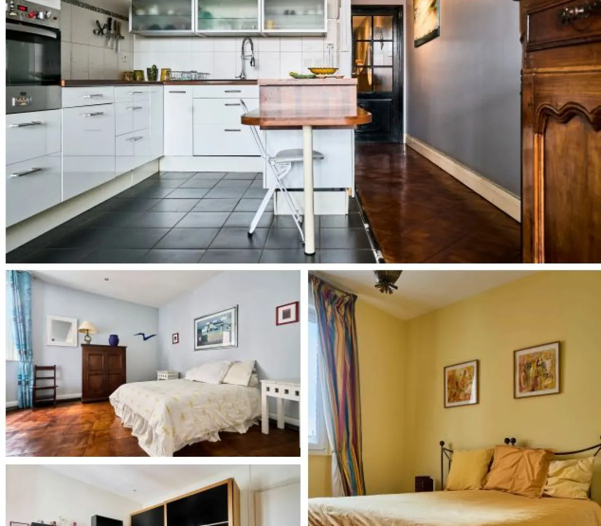 Location Lille Appartement 6950f59ee86b