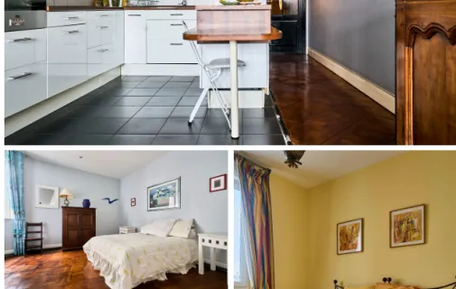 Location Lille Appartement 6950f59ee86b