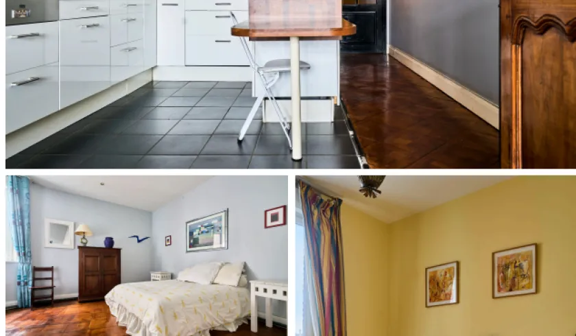 Location Lille Appartement 6950f59ee86b1