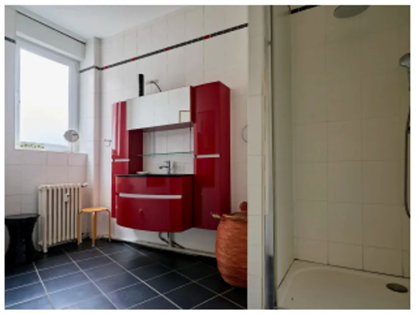 Location Lille Appartement 6950f59ee86b3