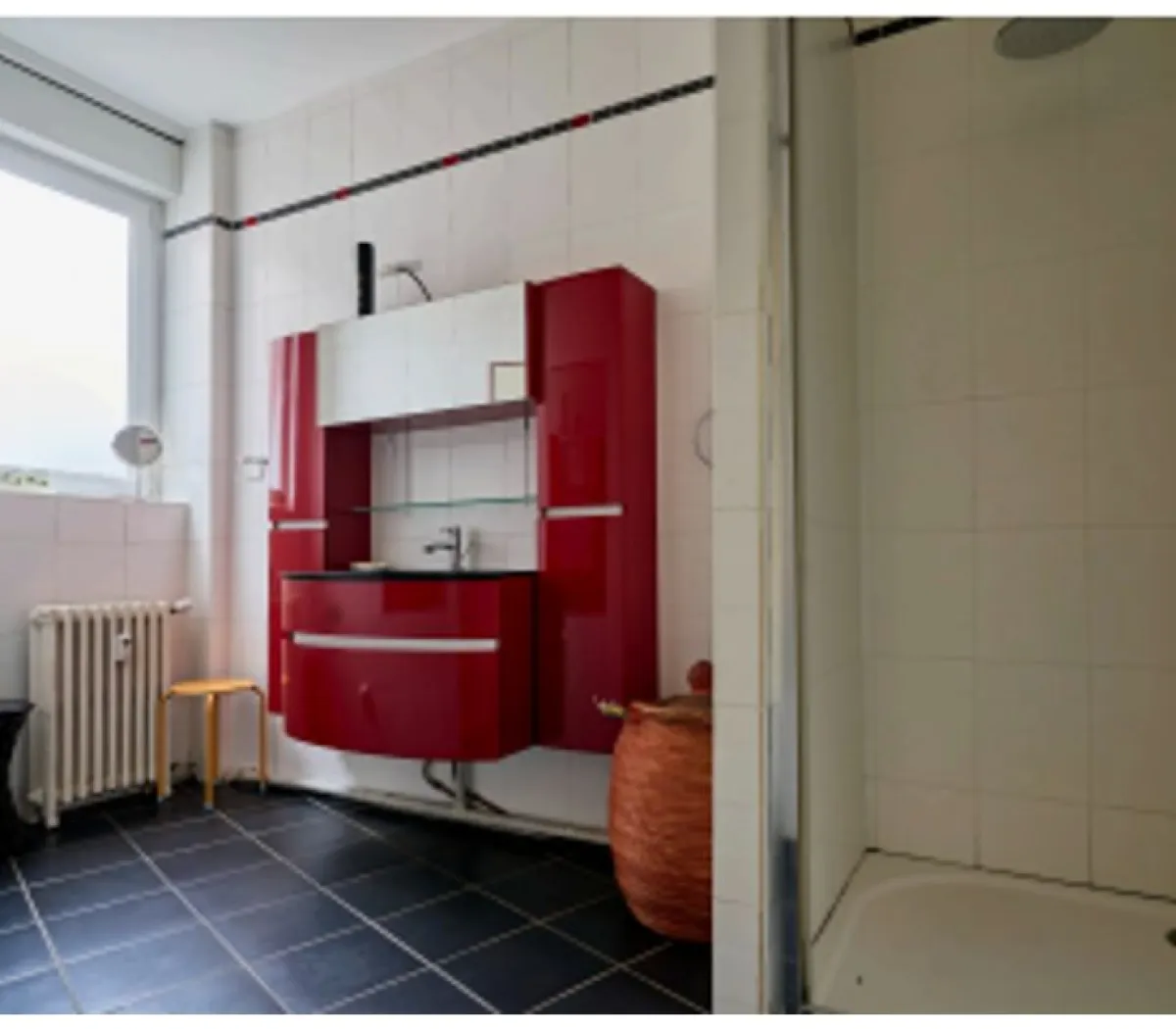 Location Lille Appartement 6950f59ee86b
