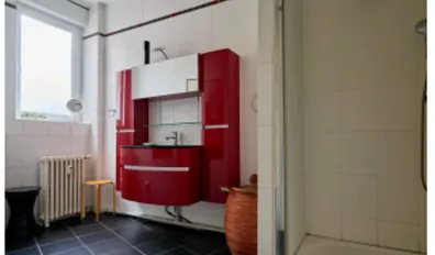 miniatureLocation Lille Appartement 6950f59ee86b2