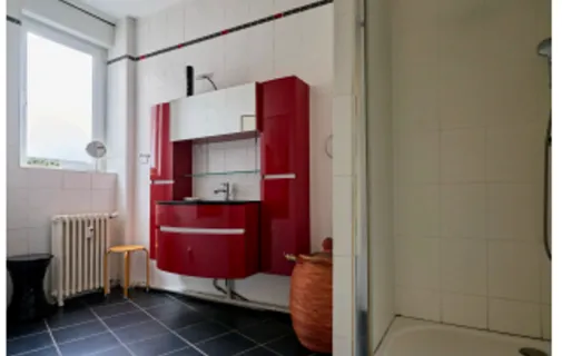 Location Lille Appartement 6950f59ee86b