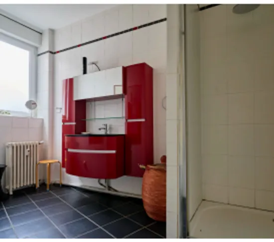 Location Lille Appartement 6950f59ee86b3
