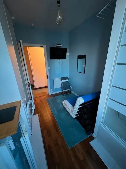 Location Neuilly-sur-Seine Appartement 6951400c95bf2