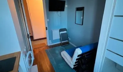 miniatureLocation Neuilly-sur-Seine Appartement 6951400c95bf2