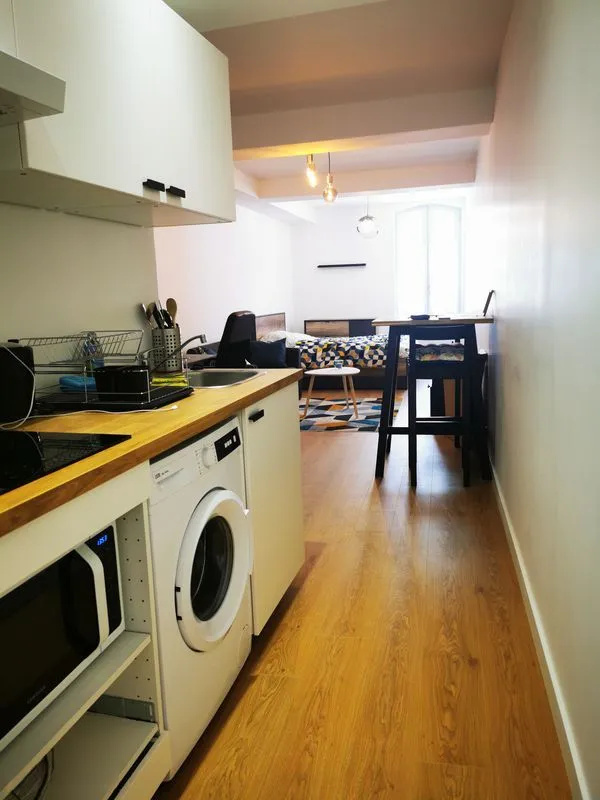 Location Toulouse Appartement 69514071da202