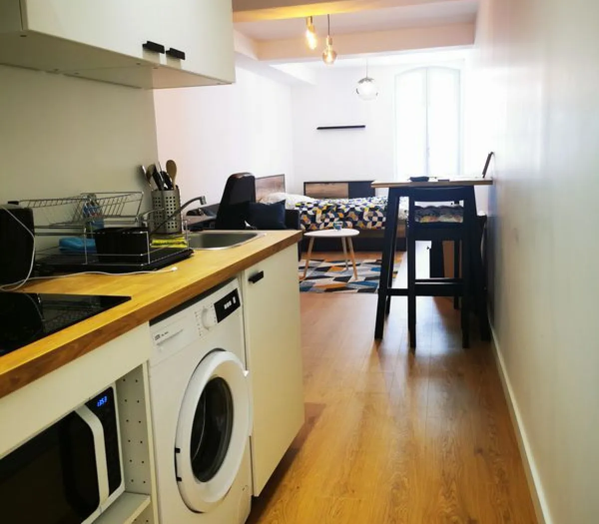 Location Toulouse Appartement 69514071da20
