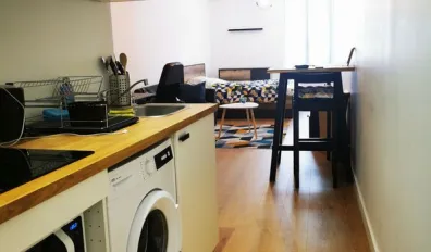 miniatureLocation Toulouse Appartement 69514071da202