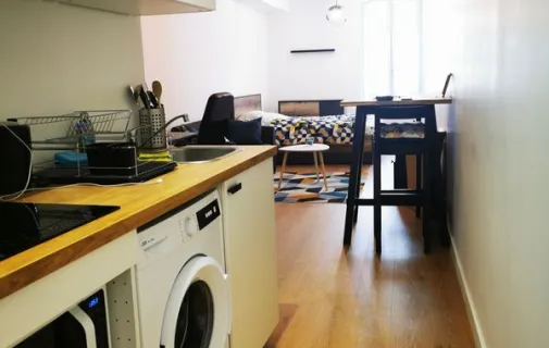 Location Toulouse Appartement 69514071da20