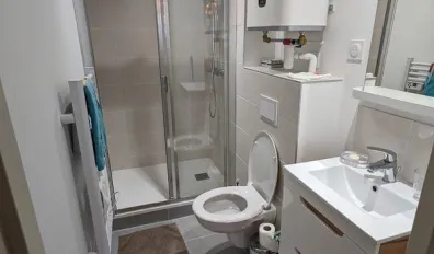 miniatureLocation Toulouse Appartement 69514071da202