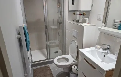 Location Toulouse Appartement 69514071da20