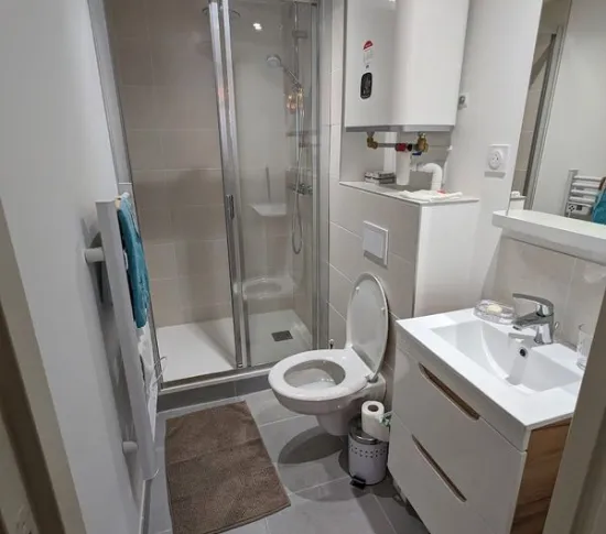 Location Toulouse Appartement 69514071da203