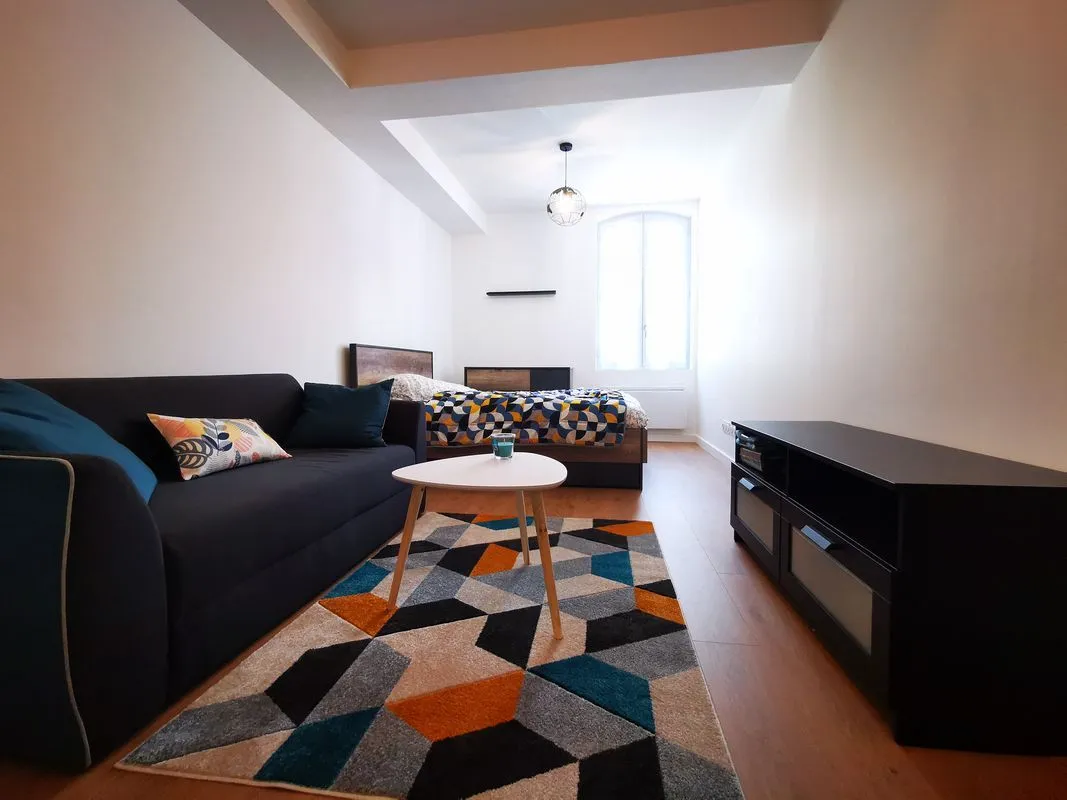 Location Toulouse Appartement 69514071da201