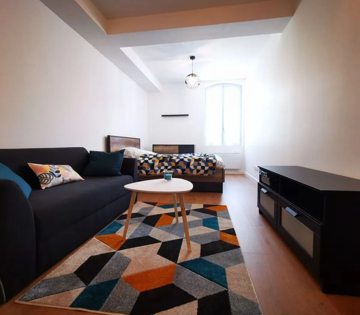 Location Toulouse Appartement 69514071da20