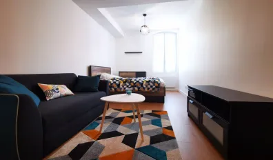 miniatureLocation Toulouse Appartement 69514071da202