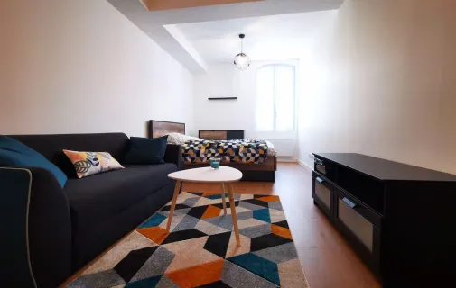 Location Toulouse Appartement 69514071da20