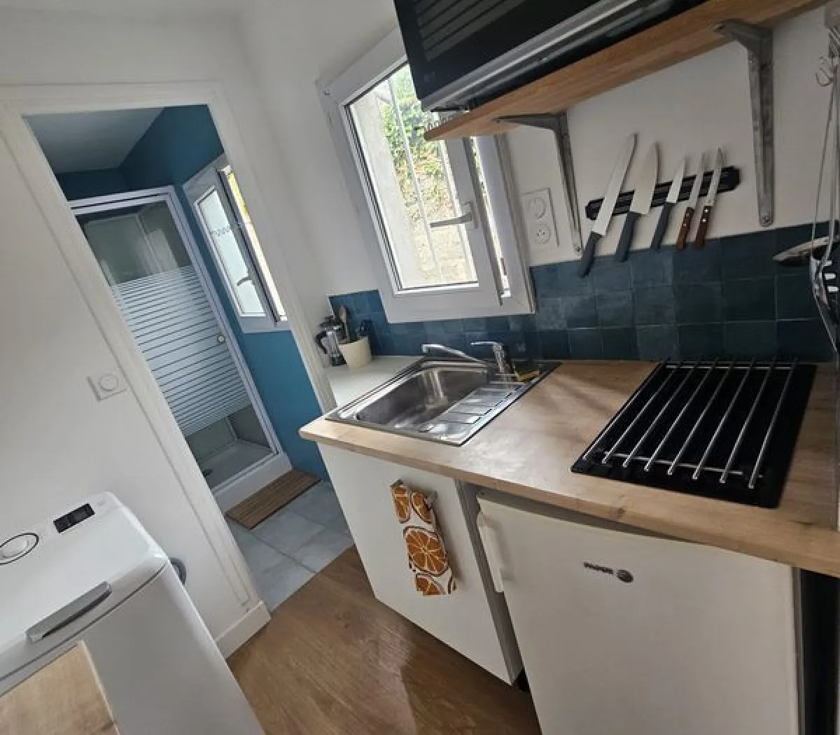 Location Nantes Maison 695140785b56