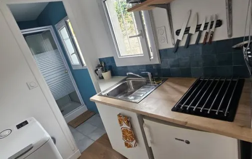 Location Nantes Maison 695140785b56