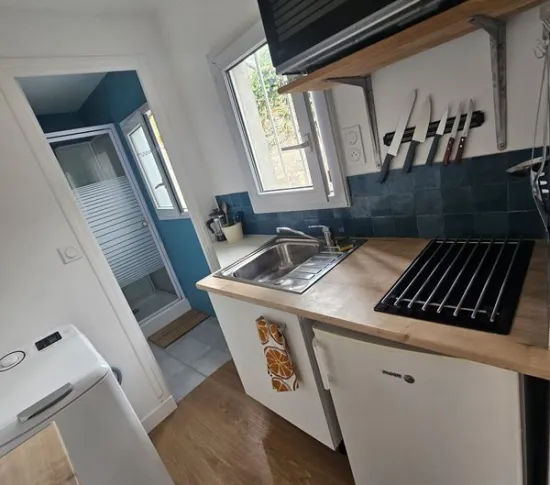 Location Nantes Maison 695140785b562