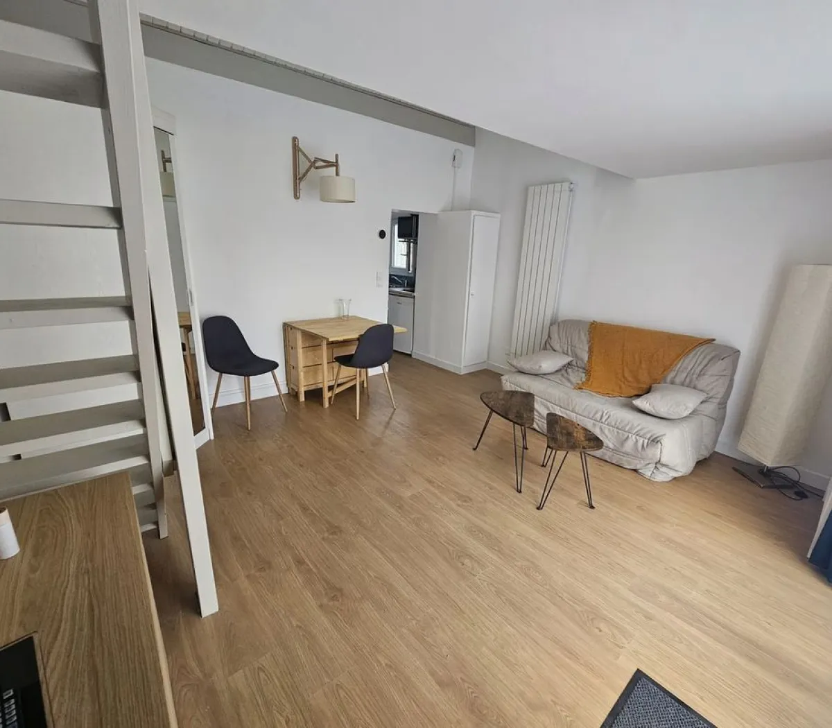 Location Nantes Maison 695140785b56