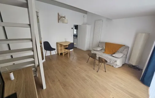 Location Nantes Maison 695140785b56