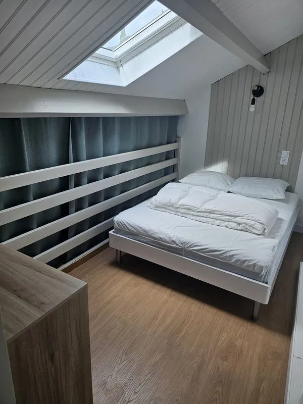 Location Nantes Maison 695140785b563