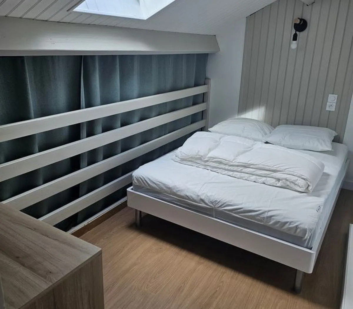 Location Nantes Maison 695140785b56