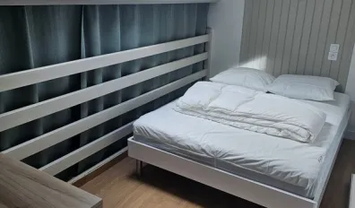 miniatureLocation Nantes Maison 695140785b562