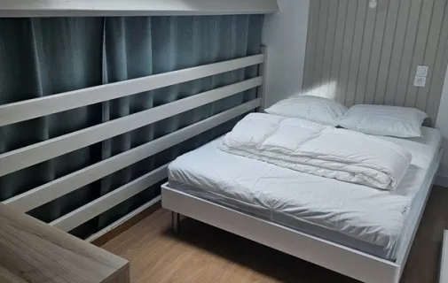 Location Nantes Maison 695140785b56