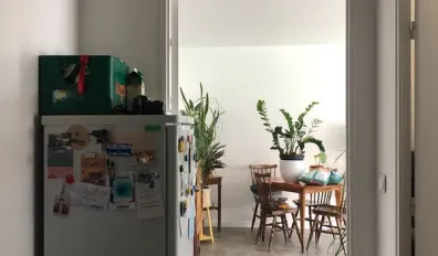 miniatureLocation Gentilly Appartement 695140d582232