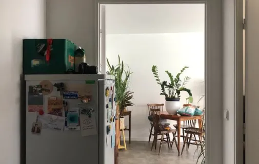 Location Gentilly Appartement 695140d58223