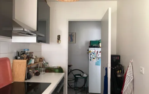 Location Gentilly Appartement 695140d58223