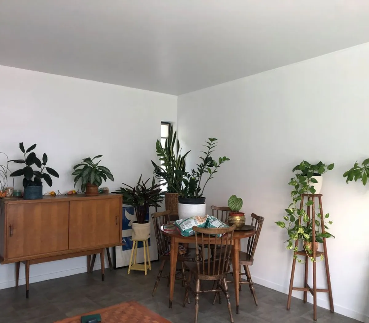 Location Gentilly Appartement 695140d58223