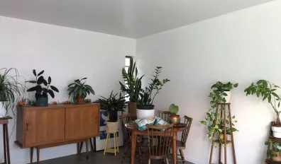 miniatureLocation Gentilly Appartement 695140d582232