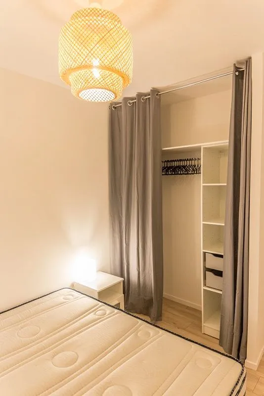 Location Bordeaux Appartement 695140dea2fa3