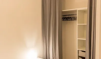 miniatureLocation Bordeaux Appartement 695140dea2fa2