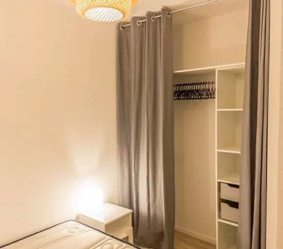 Location Bordeaux Appartement 695140dea2fa3