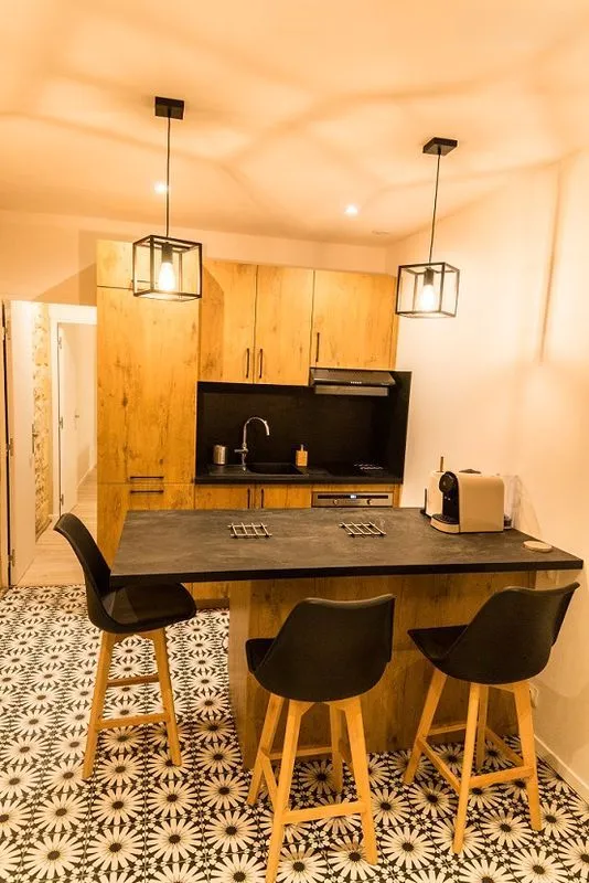 Location Bordeaux Appartement 695140dea2fa2