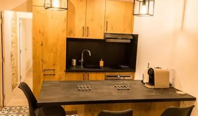 miniatureLocation Bordeaux Appartement 695140dea2fa2