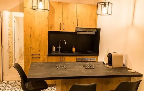 Location Bordeaux Appartement 695140dea2fa