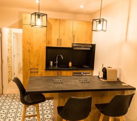 Location Bordeaux Appartement 695140dea2fa2