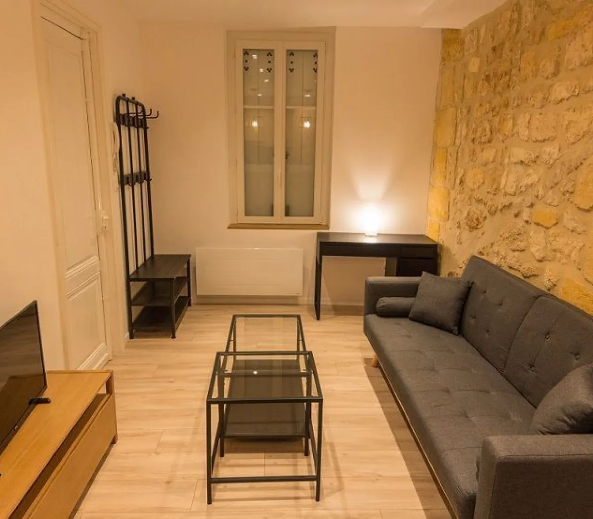 Location Bordeaux Appartement 695140dea2fa