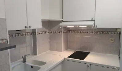 miniatureLocation Joinville-le-Pont Chambre 695140e480662