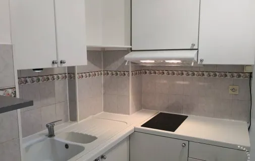 Location Joinville-le-Pont Chambre 695140e48066