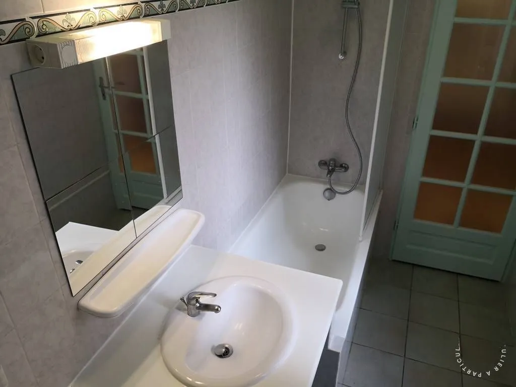 Location Joinville-le-Pont Chambre 695140e480666